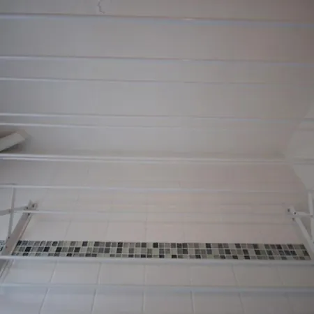 1 Bedroom Flat, Marais, 3eme Appartement