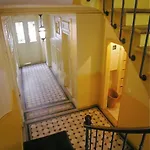 1 Bedroom Flat, Marais, 3eme